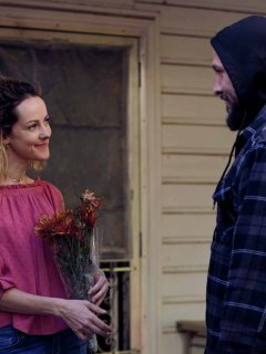 Lorelei - Sabrina Doyle - Critique 