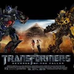 © Paramount Pictures