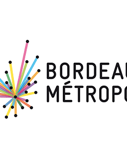 Un festival BD sur la métropole bordelaise en 2018 !