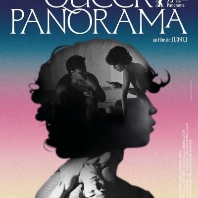 Queerpanorama - Jun Li - critique