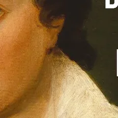 Défense de la poésie – Percy Shelley - chronique livre