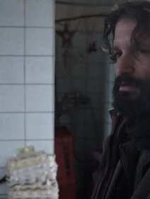 L'assassin idéal - Johannes Grieser - critique du téléfilm