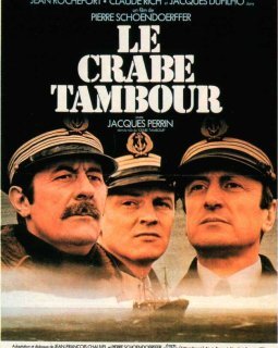 Jean Rochefort : mort d'un d'un acteur phare du cinéma français