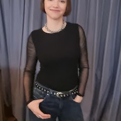 Interview de la cinéaste slovaque Tereza Nvotová