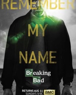 Emmy Awards 2014 : Breaking Bad triomphe