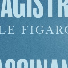 La Grazia - Paolo Sorrentino - critique