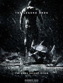The Dark Knight Rises, bande-annonce 3