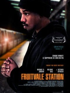 Fruitvale Station - la critique du film