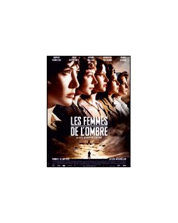 Box office : semaine du 05 mars 2008