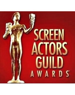 The Screen Actor Guild Awards 2013 : Argo de Ben Affleck encore gagnant !