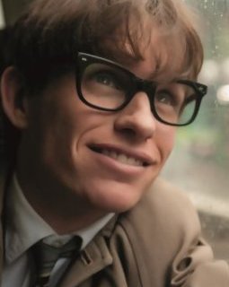 Les Animaux Fantastiques : Eddie Redmayne sera Norbert Dragonneau