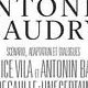La bataille de Gaulle : J'écris ton nom - Antonin Baudry - Fiche film