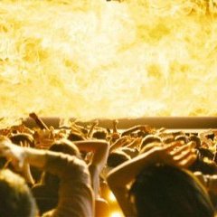 © Metropolitan FilmExport