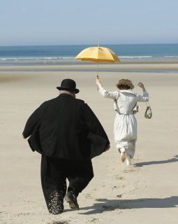 Cannes 2016 : tendances et insolites de la 69e édition