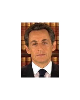 La conquête - teaser du premier biopic sur Sarkozy