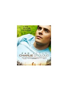 Charlie St. Cloud - De la comédie musicale au mélodrame