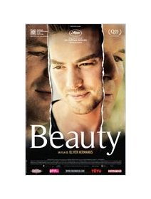 Beauty, la Queer Palm 2011, peut-être candidat aux Oscars 2012...