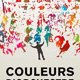 Couleurs d'orchestre