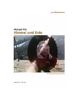 Himmel und Erde (Le ciel et la terre) - La critique + Le test DVD