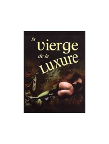 La vierge de la luxure 