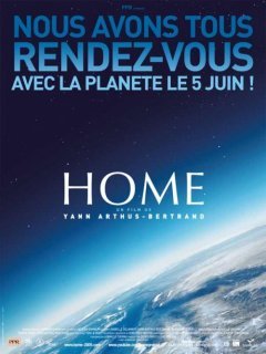 Home (2009) - la critique