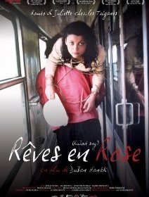 Rêves en rose - La critique + Le test DVD