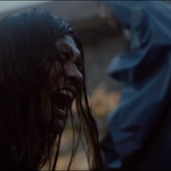 spip-bandeau spip-bandeau