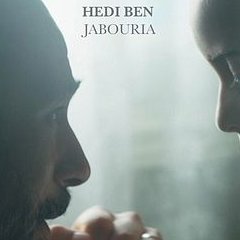 Entretien avec Mohamed Ali Nahdi, réalisateur du "13e round"