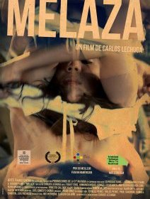 Melaza - la critique du film