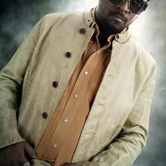 © Twentieth Century Fox France