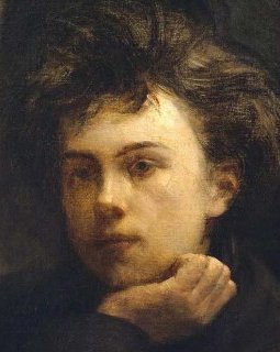 "Les Cahiers de Douai" de Rimbaud à redécouvrir bientôt en musique