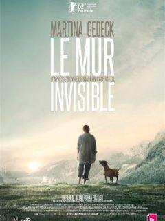 Le Mur invisible - la bande-annonce