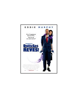 Dans ses rêves - bande-annonce