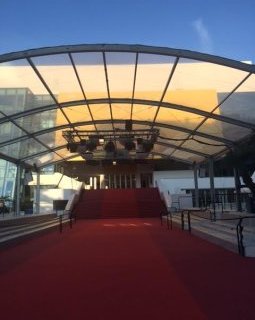 Cannes, Jour 10 : le scandale The Last Face, le retour de Farhadi