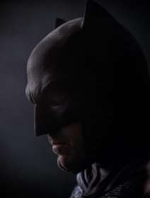 Batman V Superman : la date de sortie avancée 