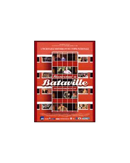 Bienvenue à Bataville - La critique