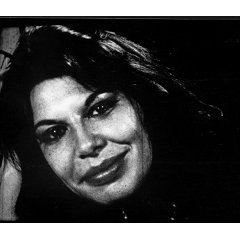 Chronique d'un été - Marilù Parolini