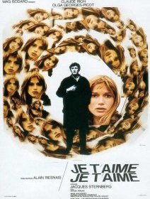 Mort de l'acteur Claude Rich