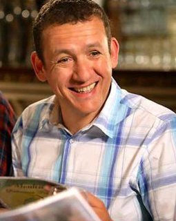 Dany Boon et Gérard Depardieu au top des acteurs les mieux payés en 2012