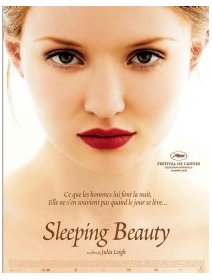 Sleeping Beauty - découvrez le film subversif de Cannes 2011