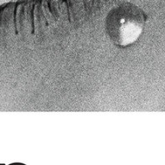 Man Ray – Merry A. Foresta - chronique livre