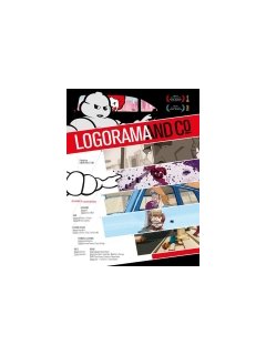 Logorama and Co. - la critique
