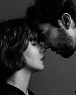 Best Youth : Highway Moon, le crépuscule magnifique de notre été