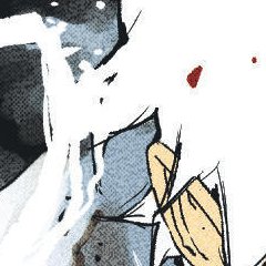 Kagurabachi T.4 - Takeru Hokazono - la chronique Manga