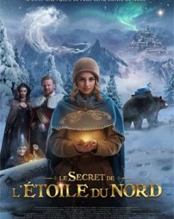 Le secret de l'Etoile du Nord - la critique du film