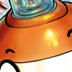 Les secrets du dessin manga de Boichi – Boichi - la chronique Manga