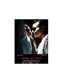 Mum and dad - Photos + bande-annonce
