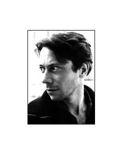 Mathieu Amalric : de l'écran à la caméra