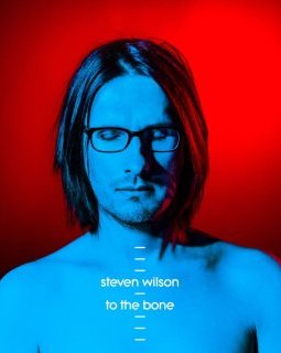 Steven Wilson : To the Bone – la critique de l'album