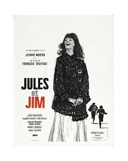 Claudine Bouché (1925-2014) : la monteuse de Truffaut et Ozon